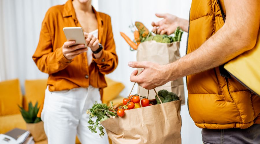 Get Your Groceries Delivered for Less with These Instacart Promo Codes (3)