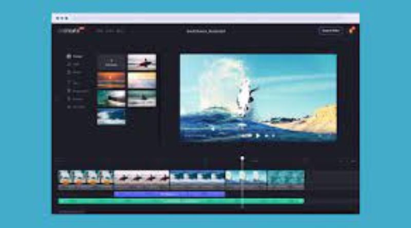 https://www.pcmag.com/picks/the-best-video-editing-software