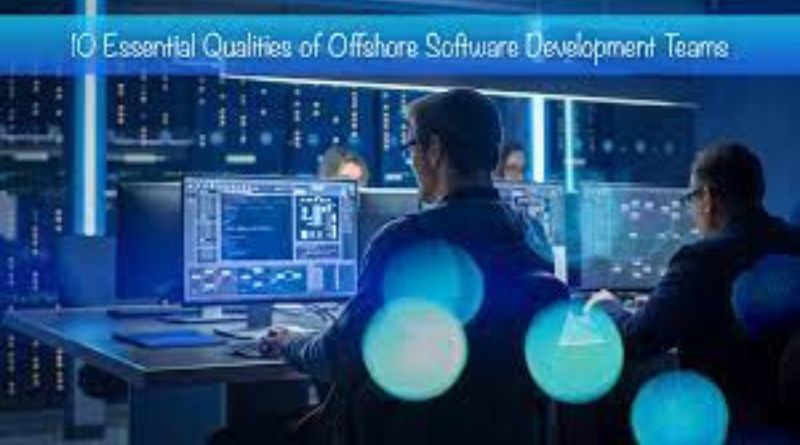 https://kms-technology.com/offshoring/7-quality-traits-of-an-offshore-software-development-company.html