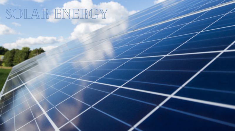 SOLAR ENERGY HIDDEN COSTS YOU SHOULD CHECK