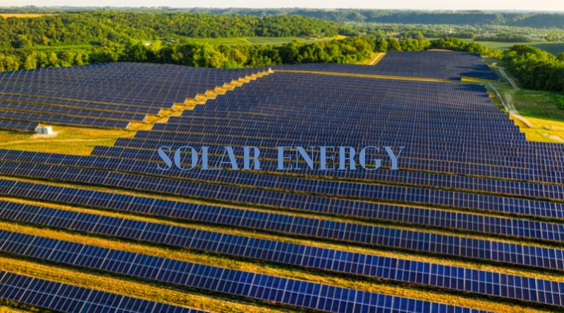 SOLAR ENERGY HIDDEN COSTS YOU SHOULD CHECK
