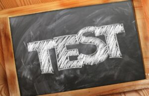 Using ATI Test Bank Questions To Prepare For Nursing Exams
