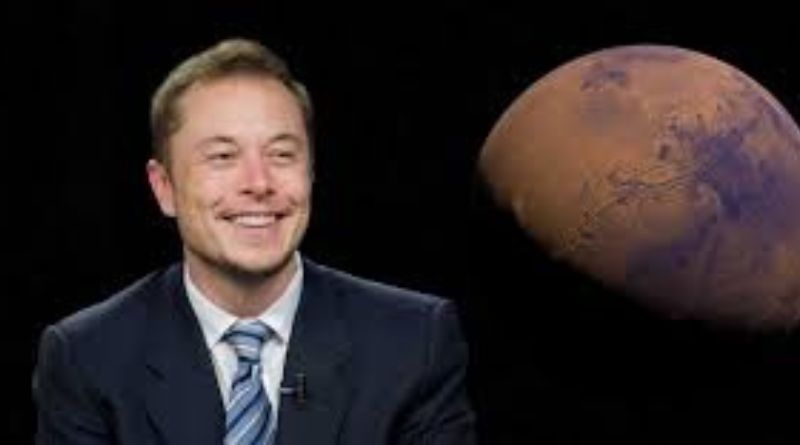 What is Elon Musk’s IQ, Is He Really The Smartest Man on Earth?
