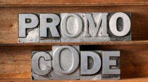 10 Promo Codes That Will Save You a Bundle at Walmart in 2022