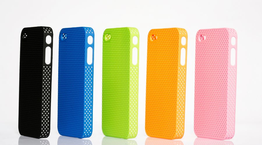 9 Essential iPhone 12 Cases and Accessories for Protection and Style