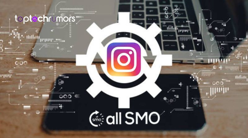 AllSMO Get Real Instagram Followers in 2022-featured
