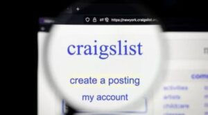 How to Use Joplin Craigslist to Get the Best Jobs in 2022