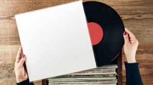 The 10 Best Places to Buy Vinyl Records Online or in Person