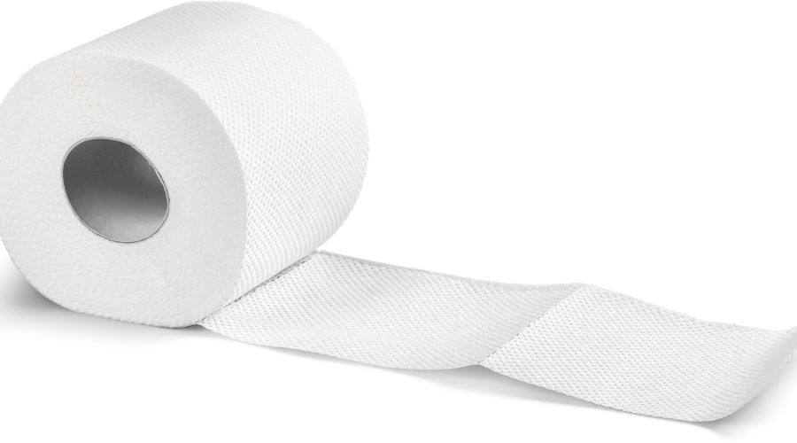 Toilet Paper Roll Circumference: The Answer to Your Frequently Asked Questions
