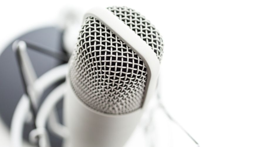 You're Listening to the Wrong Podcasts The Best Podcasts for Everyone