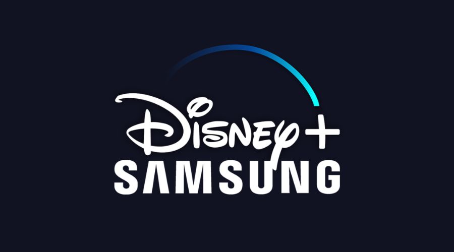Complete Guide to Disneyplus.com Sign-in/Begin (2022)