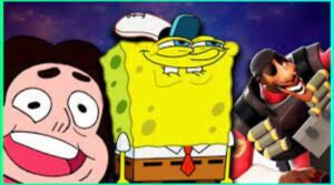 3 Spongebob Text-to-Speech Generator Websites That Will Make You Smile (3)