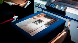 5 Trends In Printing Technology That You Should Keep An Eye On (1)