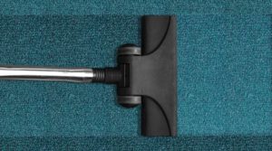 What Do You Look For When Choosing A Carpet Cleaner? Here Are The Top 5 Things To Consider