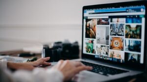 Why You Should Be Fast-Forwarding Your Videos