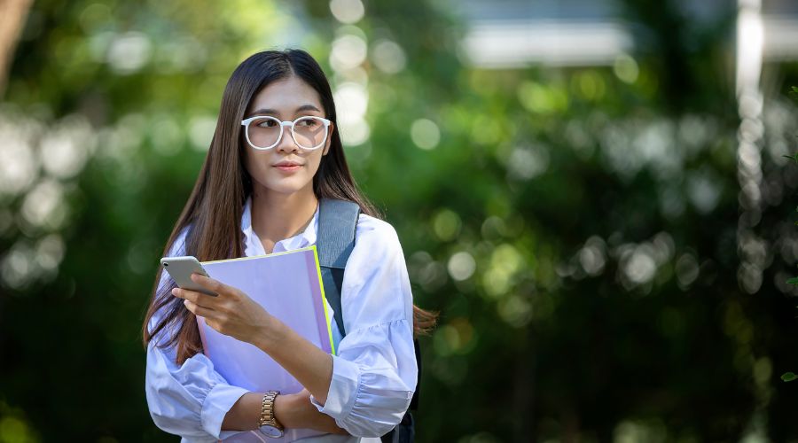 Must-Have Android Apps for College Students 2023