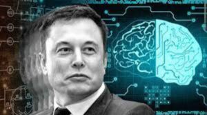 What is Elon Musk’s IQ, Is He Really The Smartest Man on Earth?