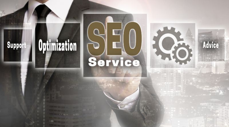 SEO Services: A Comprehensive Guide for Business Owners