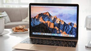 The MacBook 12 Inch M7 Review In 2022