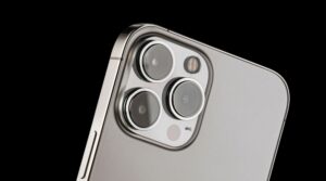 iPhone 12 Series: Performance, Camera, and Price Make it a Great Bet in 2023